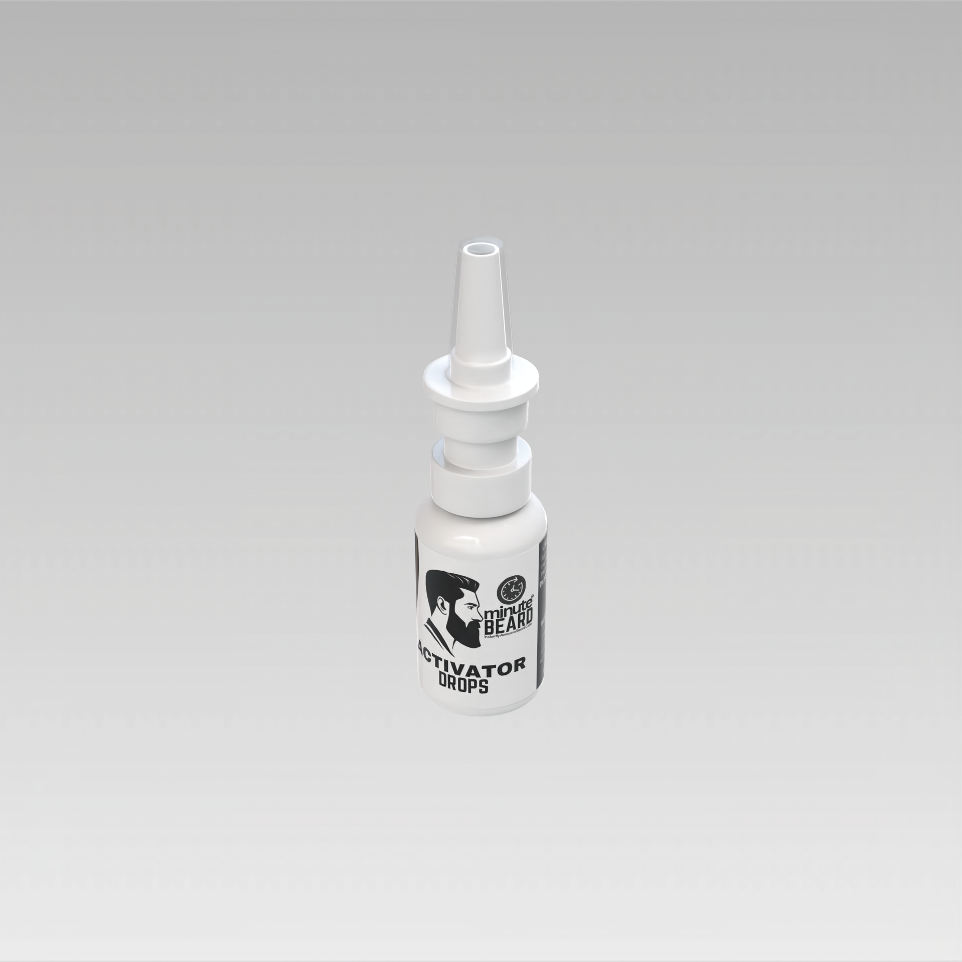 minutebeard_pacdora_activatorbottle_render