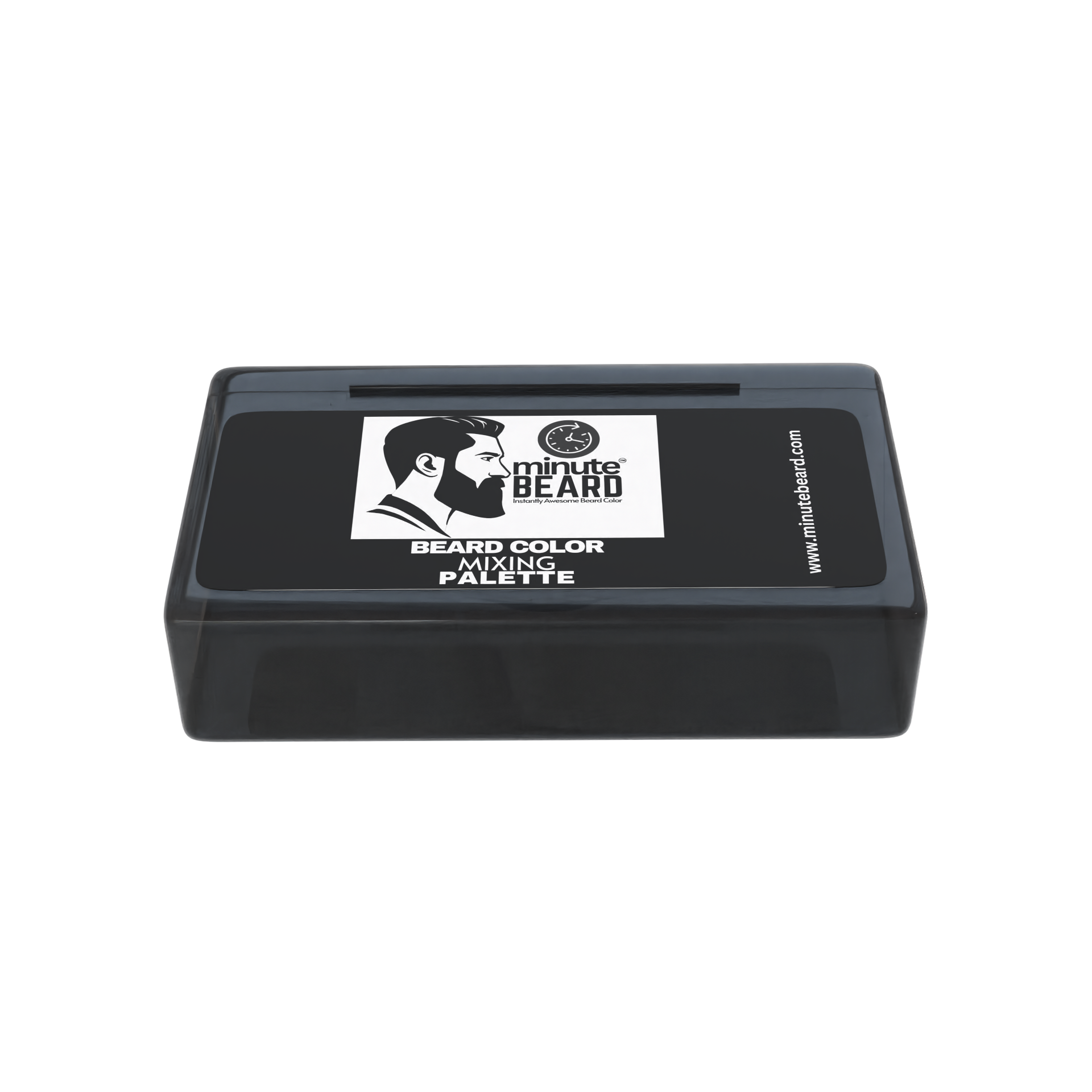 pacdora minutebeard_pacdora_mixingPALETTE