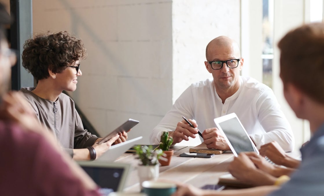 w-pas-experts-gallery-1-min