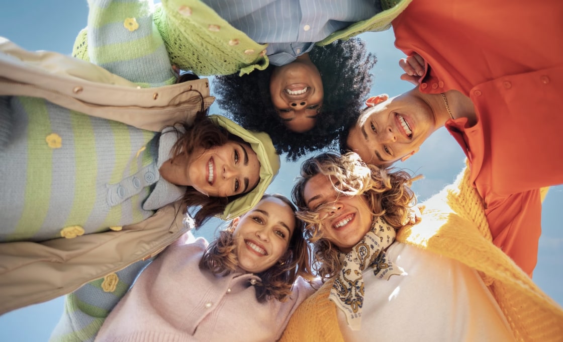 w-pas-experts-gallery-2-min