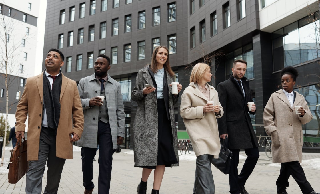 w-pas-experts-gallery-3-min