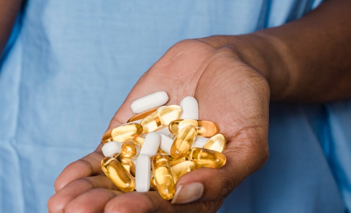 w-pas-experts-gallery-4-min